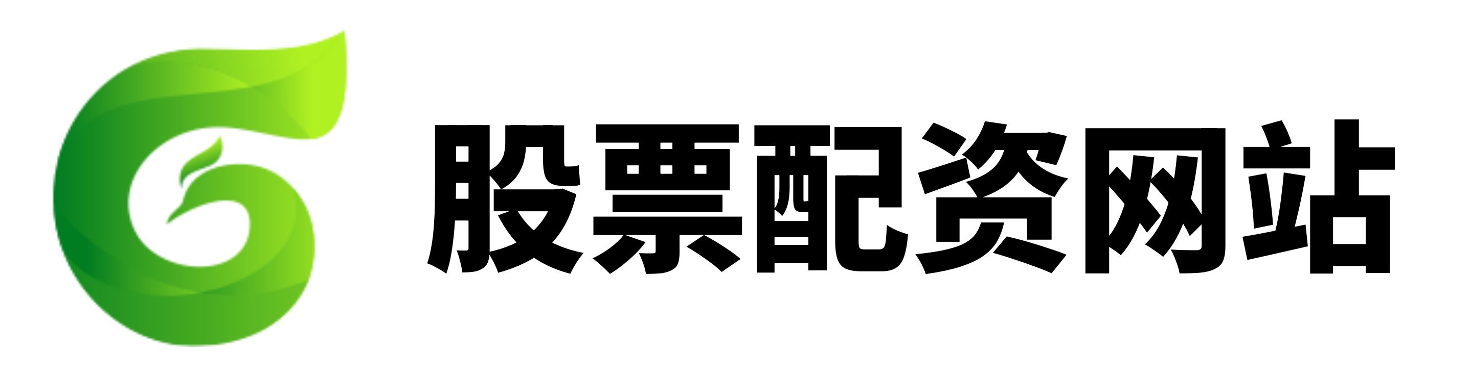 卓信宝配资