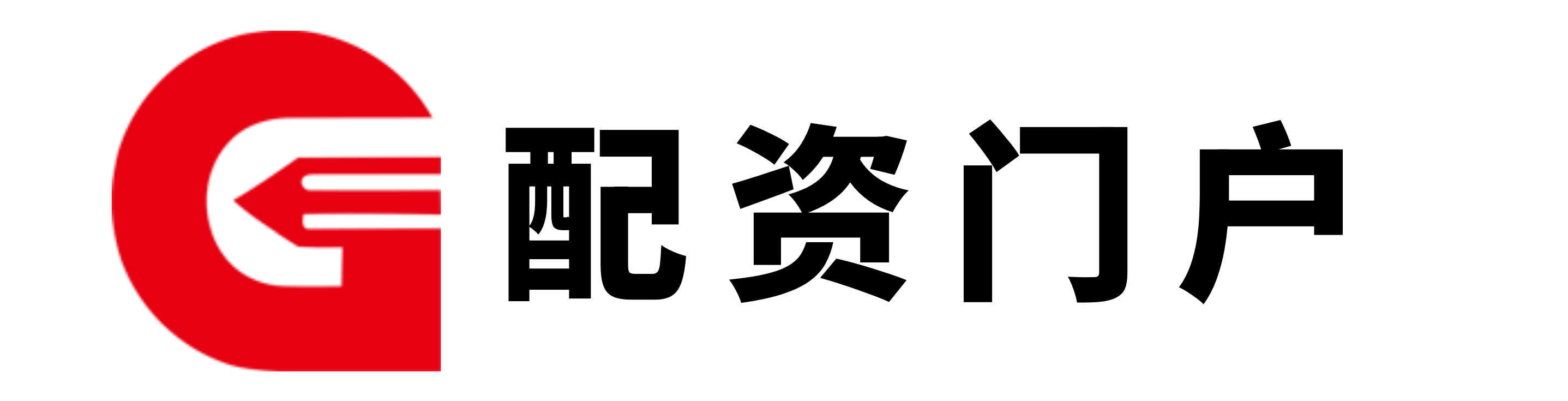 卓信宝配资