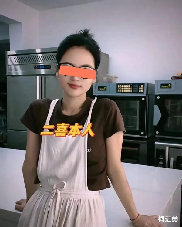 巨龙配资 “你像个永动机”! 33岁已婚女出轨18岁少年, 聊天记录流出, 诸多细节曝光
