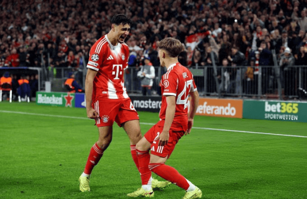 明利配资端 帕夫洛维奇: 现在踢球感觉是种享受, 观众也喜欢看我们比赛