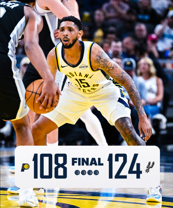 辉煌优配 半场9中9+23分钟12中11：马瑟林31分引热议 美记称先发是爆发关键